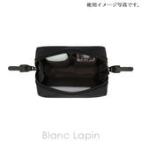 アルティザン＆アーティスト ミニマム マルチユースポーチ | BLANC LAPIN | 詳細画像9 