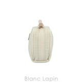 アルティザン＆アーティスト ミニマム マルチユースポーチ | BLANC LAPIN | 詳細画像4 