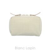 アルティザン＆アーティスト ミニマム マルチユースポーチ | BLANC LAPIN | 詳細画像5 