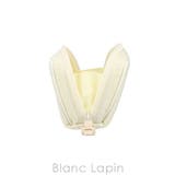 アルティザン＆アーティスト ミニマム マルチユースポーチ | BLANC LAPIN | 詳細画像7 