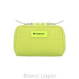 アルティザン＆アーティスト ミニマム マルチユースポーチ | BLANC LAPIN | 詳細画像3 