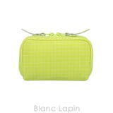 アルティザン＆アーティスト ミニマム マルチユースポーチ | BLANC LAPIN | 詳細画像4 