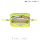 アルティザン＆アーティスト ミニマム マルチユースポーチ | BLANC LAPIN | 詳細画像7 