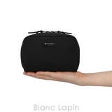 アルティザン＆アーティスト デイリーユースポーチ 6WP | BLANC LAPIN | 詳細画像2 