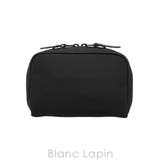 アルティザン＆アーティスト デイリーユースポーチ 6WP | BLANC LAPIN | 詳細画像5 