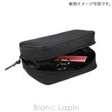 アルティザン＆アーティスト デイリーユースポーチ 6WP | BLANC LAPIN | 詳細画像10 