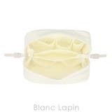アルティザン＆アーティスト デイリーユースポーチ 6WP | BLANC LAPIN | 詳細画像6 