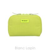 アルティザン＆アーティスト デイリーユースポーチ 6WP | BLANC LAPIN | 詳細画像3 