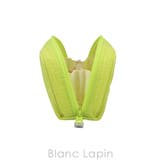 アルティザン＆アーティスト デイリーユースポーチ 6WP | BLANC LAPIN | 詳細画像7 