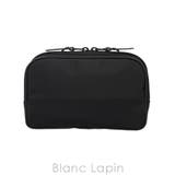 アルティザン＆アーティスト スロープシェイプ ポーチ | BLANC LAPIN | 詳細画像5 