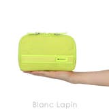 アルティザン＆アーティスト スロープシェイプ ポーチ | BLANC LAPIN | 詳細画像2 