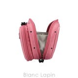 アルティザン＆アーティスト スリムなスペシャリストポーチ 6WP | BLANC LAPIN | 詳細画像6 