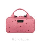 アルティザン＆アーティスト ビューラーポケット&アウターポケット付きポーチ 6W… | BLANC LAPIN | 詳細画像3 