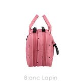 アルティザン＆アーティスト ビューラーポケット&アウターポケット付きポーチ 6W… | BLANC LAPIN | 詳細画像4 