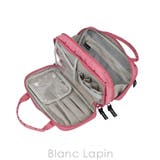 アルティザン＆アーティスト ビューラーポケット&アウターポケット付きポーチ 6W… | BLANC LAPIN | 詳細画像6 