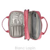 アルティザン＆アーティスト ビューラーポケット&アウターポケット付きポーチ 6W… | BLANC LAPIN | 詳細画像7 