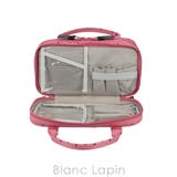 アルティザン＆アーティスト ビューラーポケット&アウターポケット付きポーチ 6W… | BLANC LAPIN | 詳細画像9 