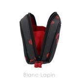 アルティザン&アーティスト マイクロ マルチユースポーチ | BLANC LAPIN | 詳細画像7