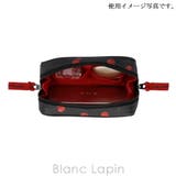 アルティザン&アーティスト マイクロ マルチユースポーチ | BLANC LAPIN | 詳細画像8