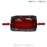 アルティザン&アーティスト マイクロ マルチユースポーチ | BLANC LAPIN | 詳細画像9