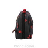 アルティザン&アーティスト スマートなティッシュケース付きサブポーチ 6WP | BLANC LAPIN | 詳細画像4