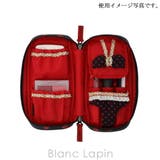 アルティザン&アーティスト レディ マスカレード | BLANC LAPIN | 詳細画像7