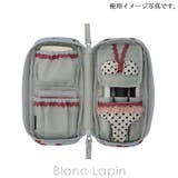 アルティザン＆アーティスト レディ マスカレード | BLANC LAPIN | 詳細画像7 