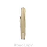 アルティザン＆アーティスト ミニマムなマルチユースポーチ 6WP | BLANC LAPIN | 詳細画像4 