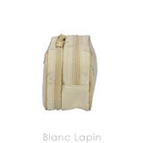アルティザン＆アーティスト スペシャリスト ポーチ | BLANC LAPIN | 詳細画像4 
