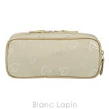 アルティザン＆アーティスト スペシャリスト ポーチ | BLANC LAPIN | 詳細画像5 