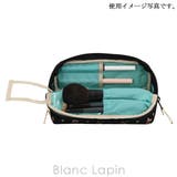 アルティザン＆アーティスト スロープシェイプ ポーチ | BLANC LAPIN | 詳細画像8 