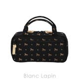 アルティザン＆アーティスト ビューラーポケット&アウターポケット付きポーチ 7W… | BLANC LAPIN | 詳細画像5 