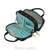アルティザン＆アーティスト ビューラーポケット&アウターポケット付きポーチ 7W… | BLANC LAPIN | 詳細画像6 
