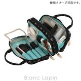 アルティザン＆アーティスト ビューラーポケット&アウターポケット付きポーチ 7W… | BLANC LAPIN | 詳細画像8 
