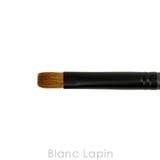 アルティザン&アーティスト ARTISAN&ARTIST 熊野筆 | BLANC LAPIN | 詳細画像2