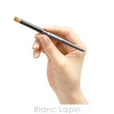 アルティザン&アーティスト ARTISAN&ARTIST 熊野筆 | BLANC LAPIN | 詳細画像3