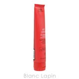 アヴェダ AVEDA ニュートリプレニッシュデイリーモイスチャライザー | BLANC LAPIN | 詳細画像3 