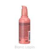 アヴェダ ニュートリプレニッシュオーバーナイトセラム 100ml | BLANC LAPIN | 詳細画像2