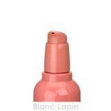 アヴェダ ニュートリプレニッシュオーバーナイトセラム 100ml | BLANC LAPIN | 詳細画像3