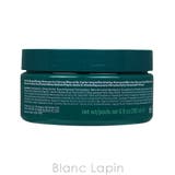 アヴェダ AVEDA ボタニカルリペアインテンシブマスクリッチ | BLANC LAPIN | 詳細画像2