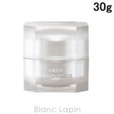 アクシージア ビューティーフォースモイストリッチクリームEX 30g | BLANC LAPIN | 詳細画像1