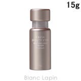 アクシージア ビューティーアイズルーティンケアクリームプレミアム 15g | BLANC LAPIN | 詳細画像1