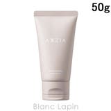 アクシージア アクシージア モイスチャライジング ヘアミルク 50g | BLANC LAPIN | 詳細画像1