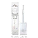 バニラコ ボリュームリッププランパー #01 LIGHT 3.8g | BLANC LAPIN | 詳細画像2 