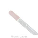 バニラコ ボリュームリッププランパー #02 MAXI 3.8g | BLANC LAPIN | 詳細画像3