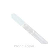 バニラコ ボリュームリッププランパー #03 | BLANC LAPIN | 詳細画像3