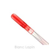バニラコ ボリュームリッププランパー #06 MAXI PINK 3.8g | BLANC LAPIN | 詳細画像3