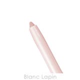 ピアー ラストオートジェルアイライナー #08 ANGEL 0.3g | BLANC LAPIN | 詳細画像3