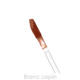 ピアー ラストベルベットティント #V36 FEIGN COOL 5g | BLANC LAPIN | 詳細画像3
