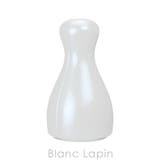 バイオヒールボ クーリングマッサージャー | BLANC LAPIN | 詳細画像2